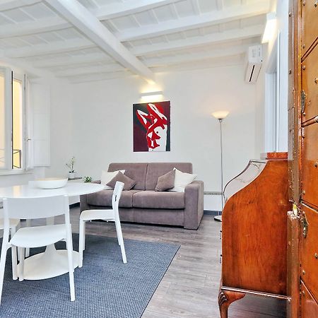 Cozy Corallo - My Extra Home Roma Exterior foto