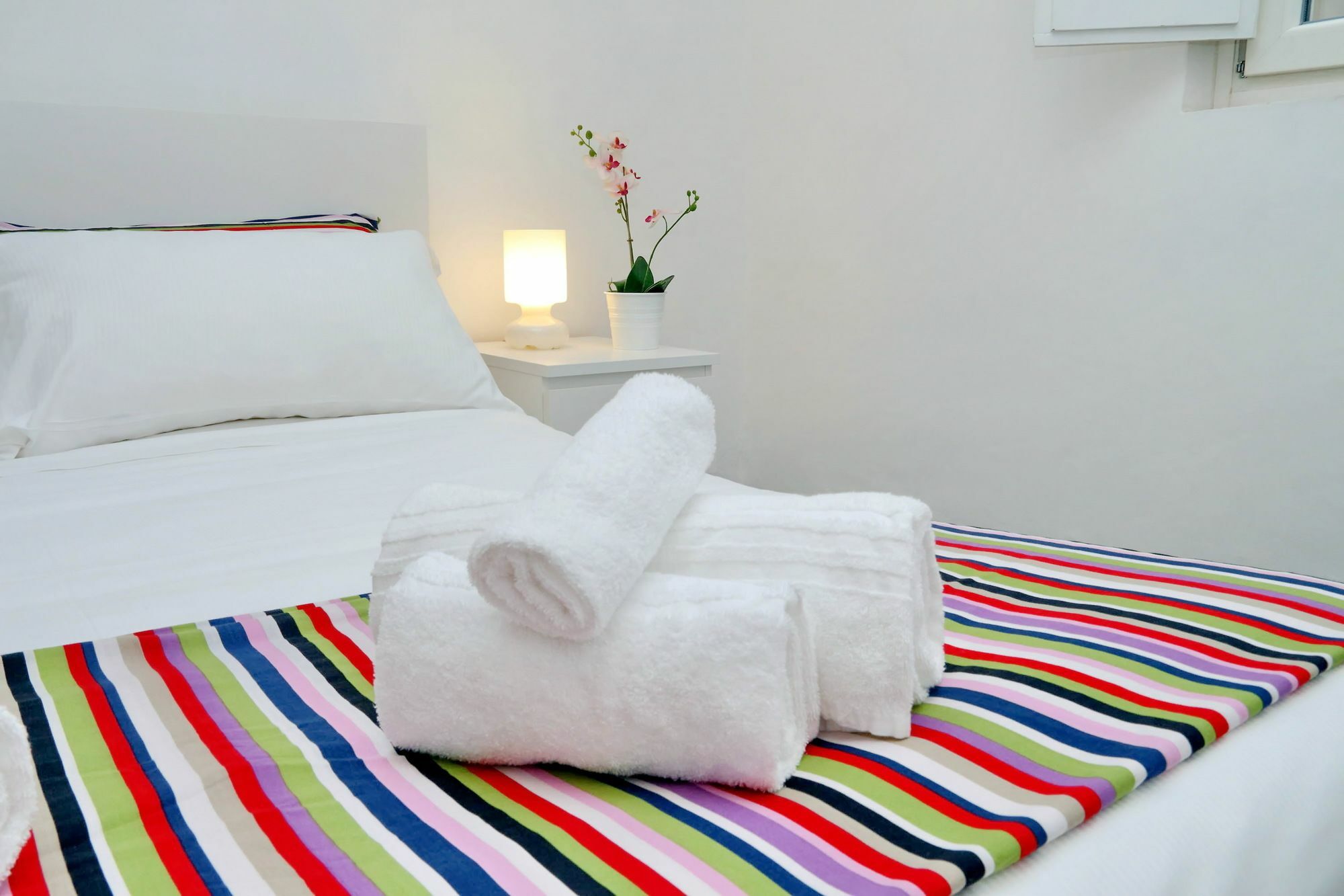Cozy Corallo - My Extra Home Roma Exterior foto