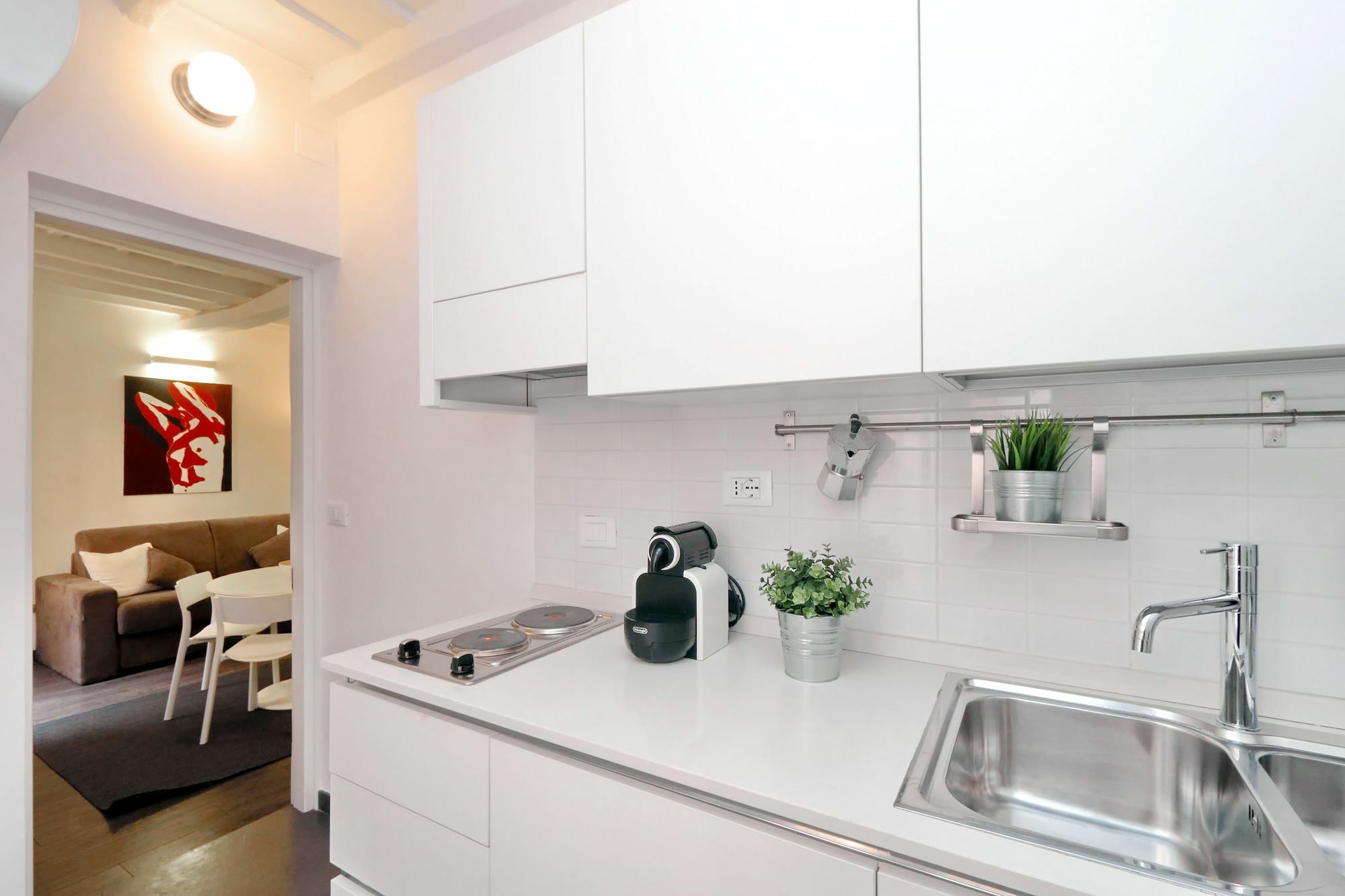 Cozy Corallo - My Extra Home Roma Exterior foto