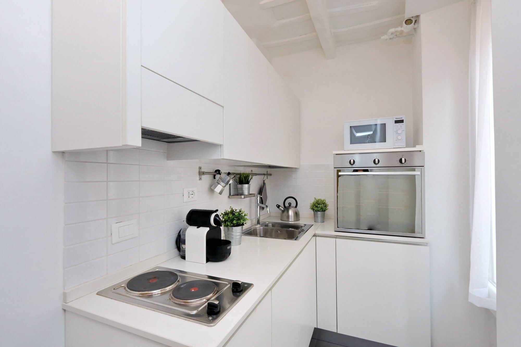 Cozy Corallo - My Extra Home Roma Exterior foto