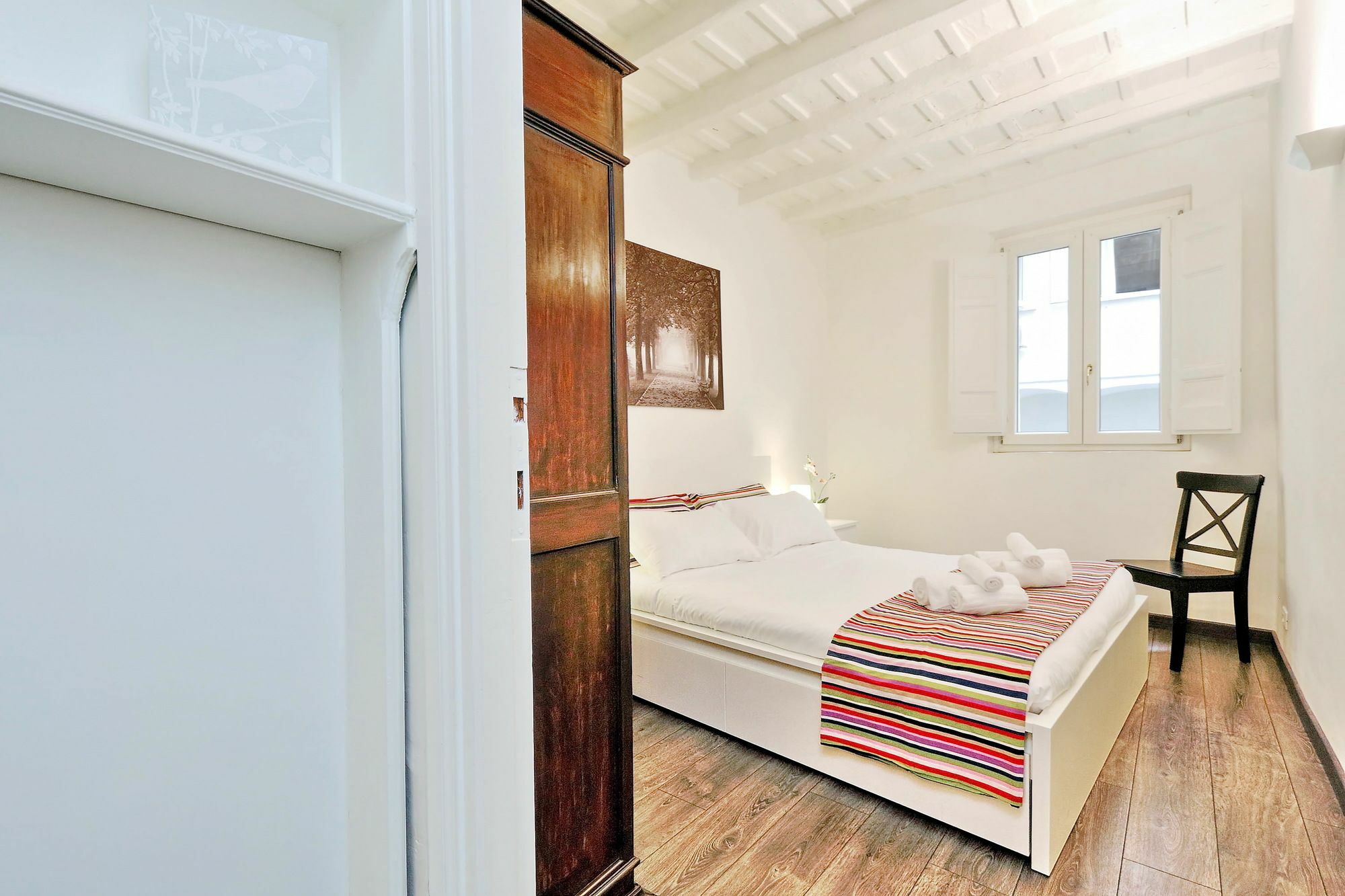 Cozy Corallo - My Extra Home Roma Exterior foto