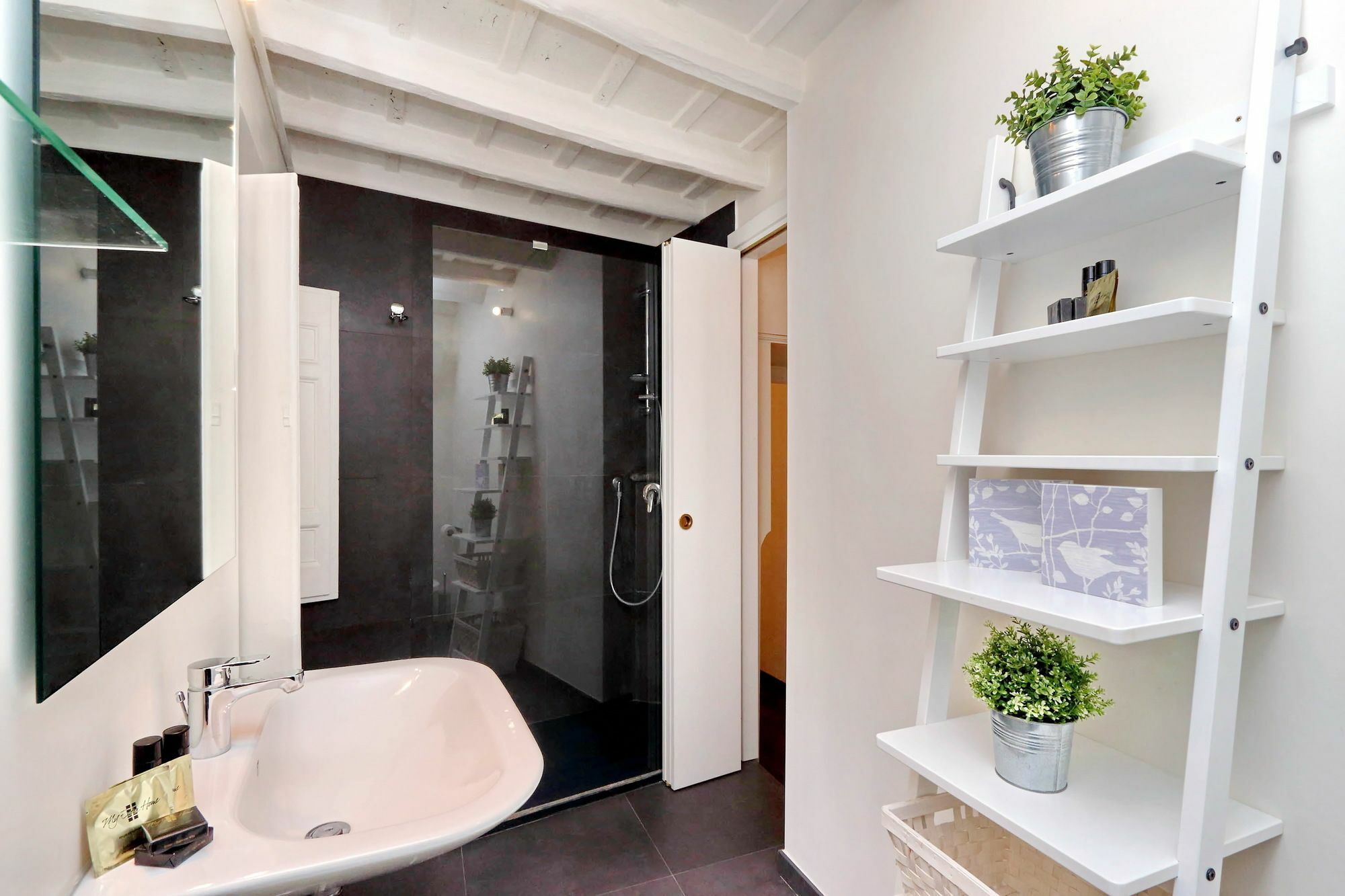 Cozy Corallo - My Extra Home Roma Exterior foto